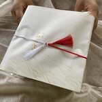 らん亭～ 美日庵 - 