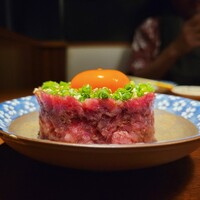 焼肉 にくだらけ - 