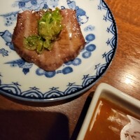 焼肉 にくだらけ - 