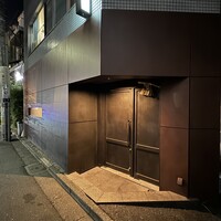 八面六秘 - 