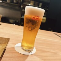 八面六秘 - 