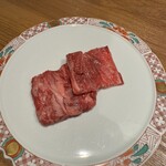 焼肉つじむら - 
