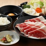 Kittan - 料理写真: