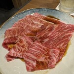 焼肉つじむら - 