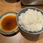 焼肉つじむら - 