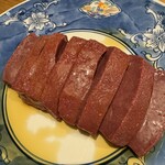 焼肉つじむら - 