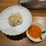 焼肉つじむら - 