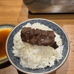 焼肉つじむら - 