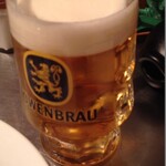 サニーダイナー - 