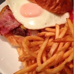 サニーダイナー - 