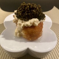 クッチーナ - 