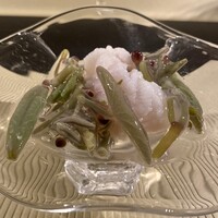 クッチーナ - 