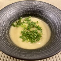 クッチーナ - 