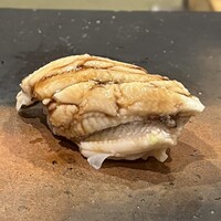 鮨 竜胆 - 