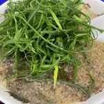 来来亭 - 料理写真: