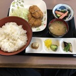 利福 - 