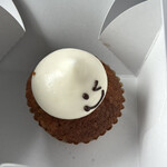 ベイク ルーム - (^_-)-♡