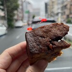 ベイク ルーム - 最高！