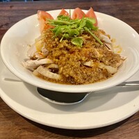 開化亭 - 