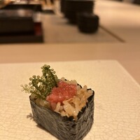 すし寿 - 