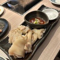 焼肉GINGA - 