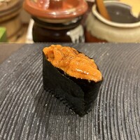 鮨 しづめ - 
