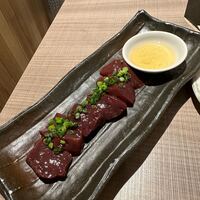 焼肉GINGA - 