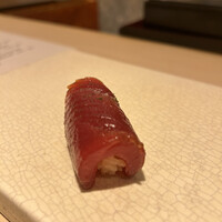 すし寿 - 