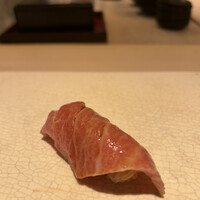 すし寿 - 