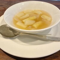 開化亭 - 