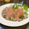 肉の万世 環七亀有店