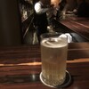 バー セブン アイルズ