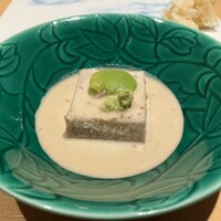 SUSHI BANYA KAI 品川店 - 
