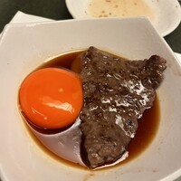 徳壽  - 