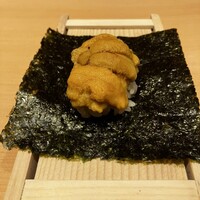 SUSHI BANYA KAI 品川店 - 