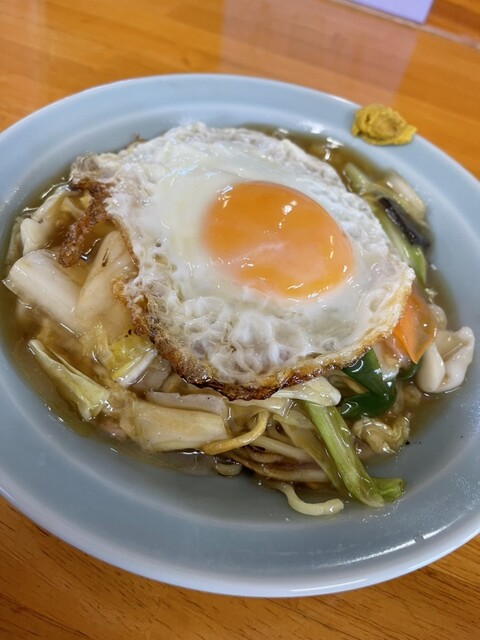 チャイナ DRAGON （チャイナ ドラゴン） - 湖山/ラーメン | 食べログ