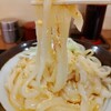 手打うどん いわしや 青山店