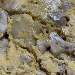 ワタナベ食品 直売店 - 2024/06/21
      親子丼 400円