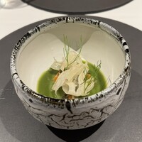 ニシデリア - 