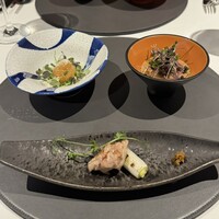 ニシデリア - 