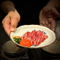 和牛料理 一石三鳥 - 