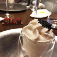 CILQ -  CILQ -
