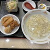 京鵬飯店