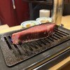 堂島焼肉料理店