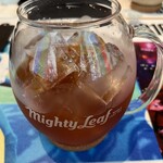 AGORA CAFE 日本橋店 - 