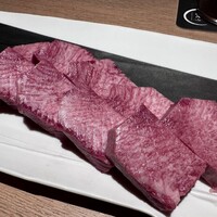 日本焼肉はせ川 表参道店 - 