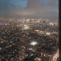 スカイレストラン634 - 