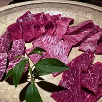 日本焼肉はせ川 表参道店 - 