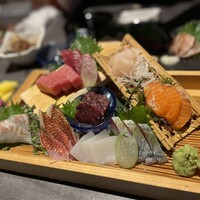 宇田川 紫扇 - 
