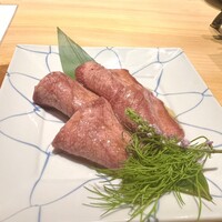 堂島焼肉料理店 - 